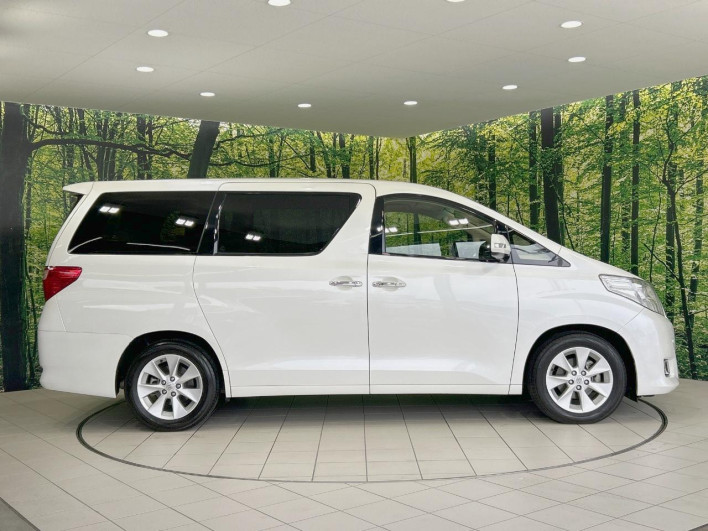 2012 Toyota Alphard DBA-ANH20W (UW-6a28d4c6adbb2)[15]