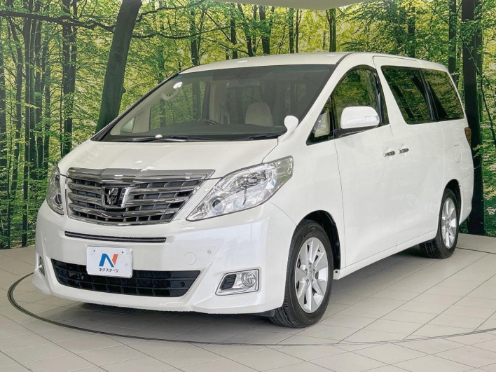 2012 Toyota Alphard DBA-ANH20W (UW-6a28d4c6adbb2)[12]