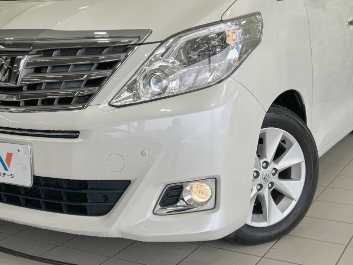 2012 Toyota Alphard DBA-ANH20W (UW-6a28d4c6adbb2)[7]
