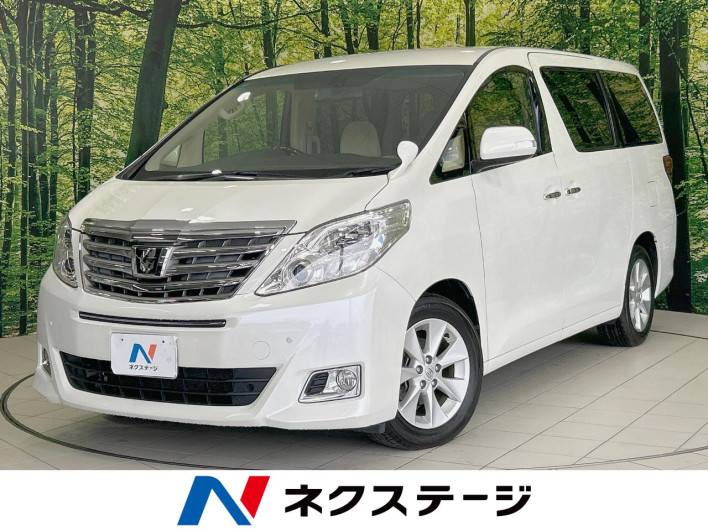 2012 Toyota Alphard DBA-ANH20W (UW-6a28d4c6adbb2)[3]