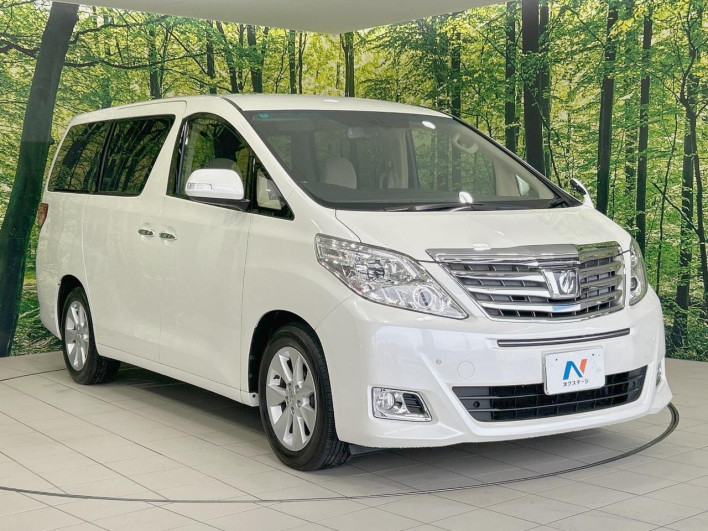 2012 Toyota Alphard DBA-ANH20W (UW-6a28d4c6adbb2)[14]