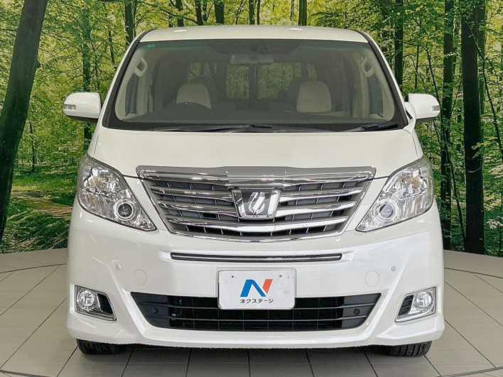 2012 Toyota Alphard DBA-ANH20W (UW-6a28d4c6adbb2)[13]