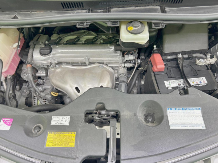 2012 Toyota Alphard DBA-ANH20W (UW-6a28d4c6adbb2)[4]
