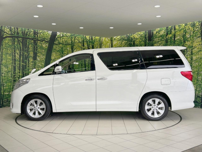2012 Toyota Alphard DBA-ANH20W (UW-6a28d4c6adbb2)[19]