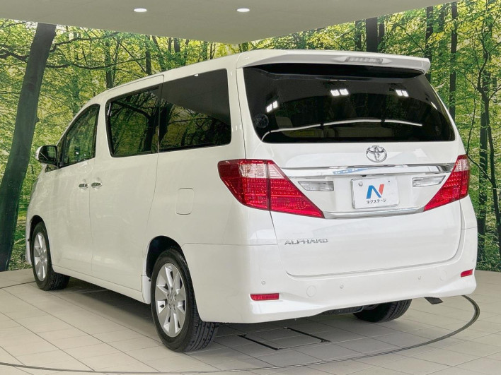 2012 Toyota Alphard DBA-ANH20W (UW-6a28d4c6adbb2)[18]