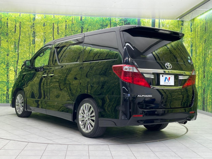 2013 Toyota Alphard DBA-ANH20W (UW-6a28d4c7aee70)[16]