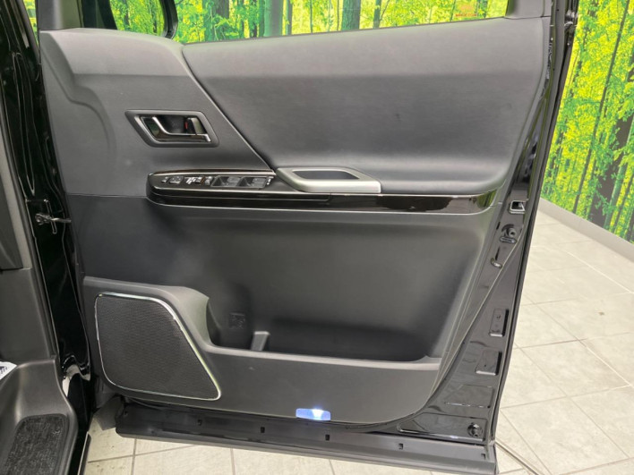 2013 Toyota Alphard DBA-ANH20W (UW-6a28d4c7aee70)[22]