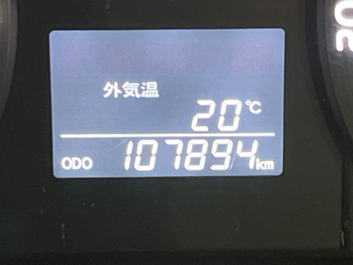 2013 Toyota Alphard DBA-ANH20W (UW-6a28d4c7aee70)[2]