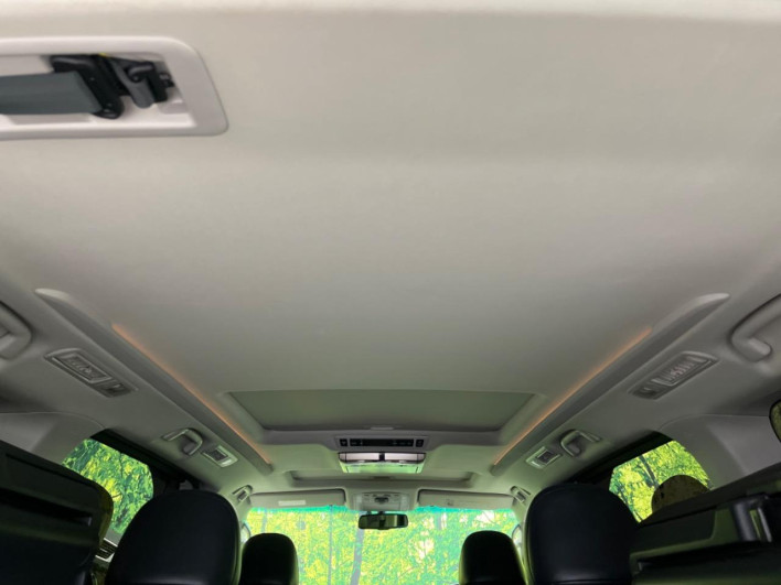 2013 Toyota Alphard DBA-ANH20W (UW-6a28d4c7aee70)[23]