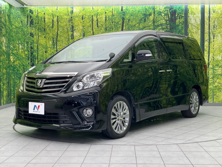 2013 Toyota Alphard DBA-ANH20W (UW-6a28d4c7aee70)[14]