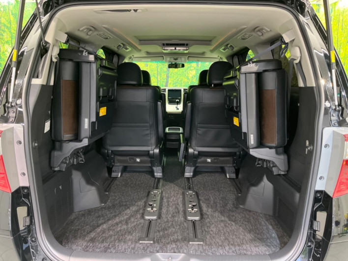 2013 Toyota Alphard DBA-ANH20W (UW-6a28d4c7aee70)[24]