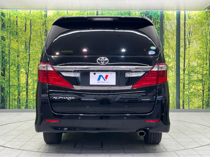 2013 Toyota Alphard DBA-ANH20W (UW-6a28d4c7aee70)[17]