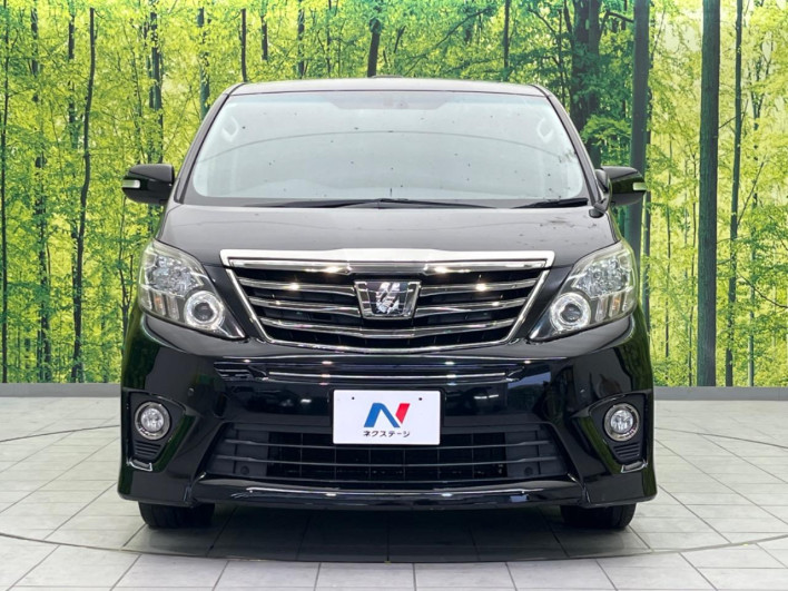 2013 Toyota Alphard DBA-ANH20W (UW-6a28d4c7aee70)[13]