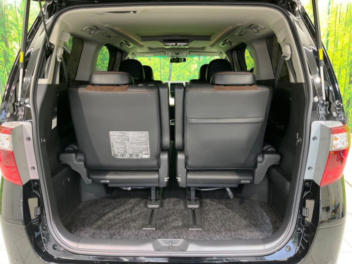 2013 Toyota Alphard DBA-ANH20W (UW-6a28d4c7aee70)[25]