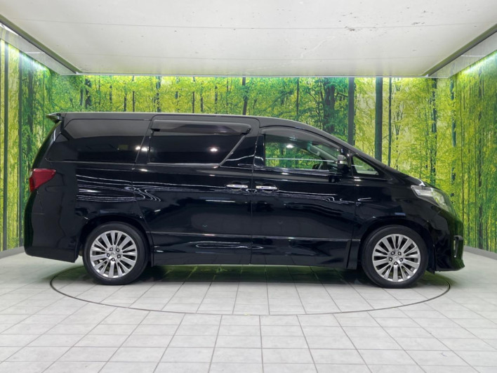 2013 Toyota Alphard DBA-ANH20W (UW-6a28d4c7aee70)[28]