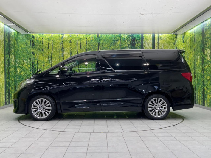2013 Toyota Alphard DBA-ANH20W (UW-6a28d4c7aee70)[15]