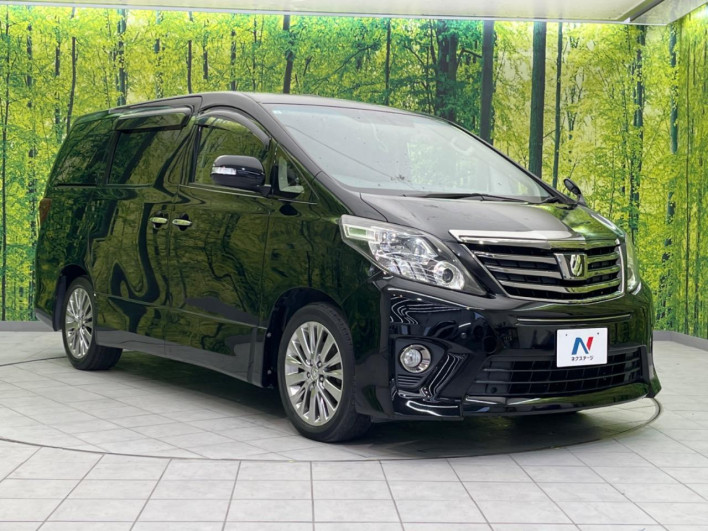 2013 Toyota Alphard DBA-ANH20W (UW-6a28d4c7aee70)[29]