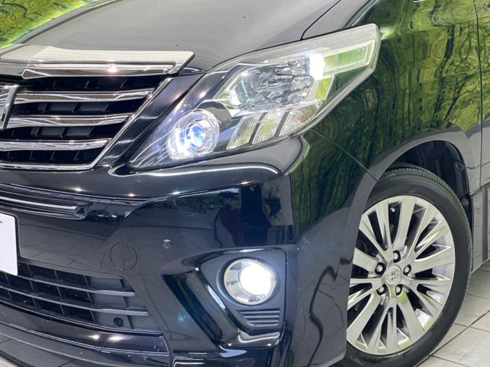 2013 Toyota Alphard DBA-ANH20W (UW-6a28d4c7aee70)[8]
