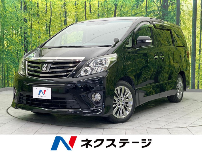 2013 Toyota Alphard DBA-ANH20W (UW-6a28d4c7aee70)[3]