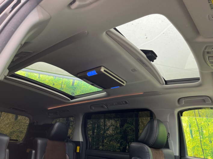 2013 Toyota Alphard DBA-ANH20W (UW-6a28d4c7aee70)[4]