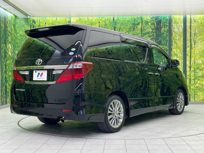 2013 Toyota Alphard DBA-ANH20W (UW-6a28d4c7aee70)[27]