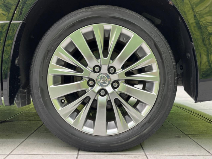 2013 Toyota Alphard DBA-ANH20W (UW-6a28d4c7aee70)[11]