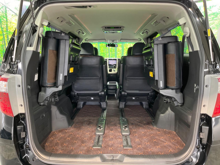 2014 Toyota Alphard DBA-ANH20W (UW-6a28d4c7d6c12)[8]