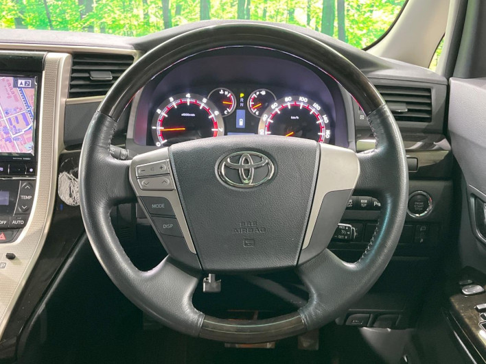 2014 Toyota Alphard DBA-ANH20W (UW-6a28d4c7d6c12)[19]