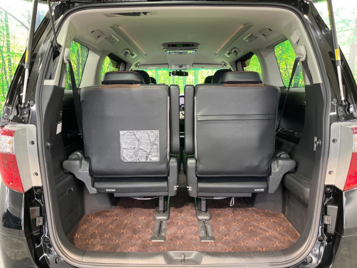2014 Toyota Alphard DBA-ANH20W (UW-6a28d4c7d6c12)[9]