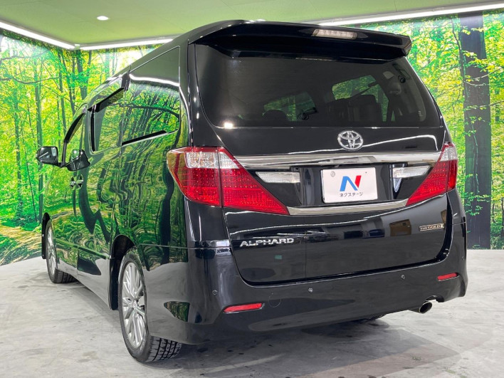 2014 Toyota Alphard DBA-ANH20W (UW-6a28d4c7d6c12)[4]