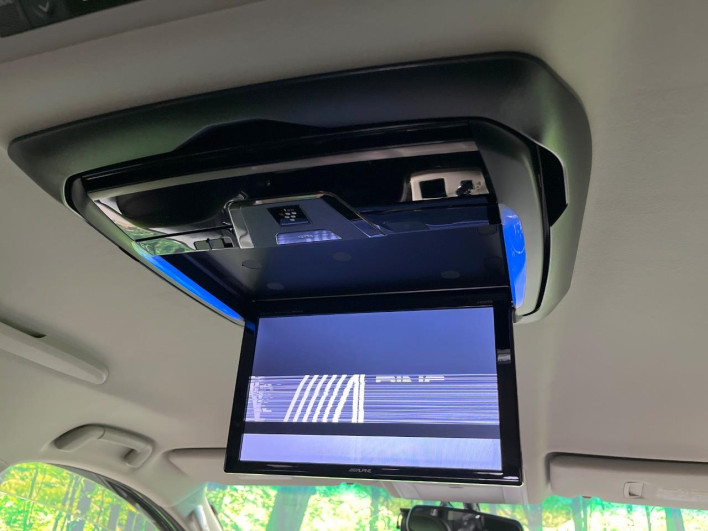 2014 Toyota Alphard DBA-ANH20W (UW-6a28d4c7d6c12)[17]