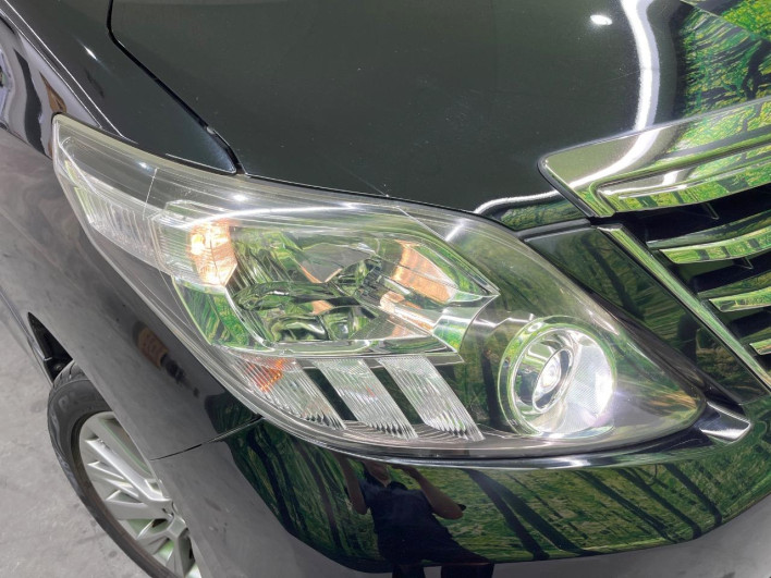 2014 Toyota Alphard DBA-ANH20W (UW-6a28d4c7d6c12)[25]