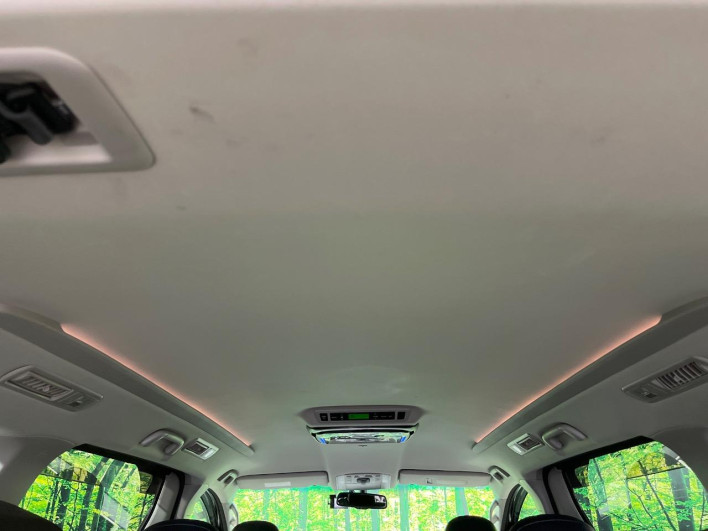 2014 Toyota Alphard DBA-ANH20W (UW-6a28d4c7d6c12)[7]