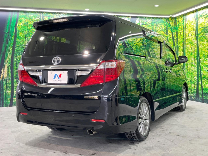 2014 Toyota Alphard DBA-ANH20W (UW-6a28d4c7d6c12)[6]