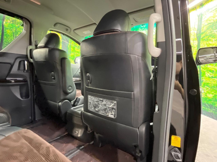 2014 Toyota Alphard DBA-ANH20W (UW-6a28d4c7d6c12)[14]