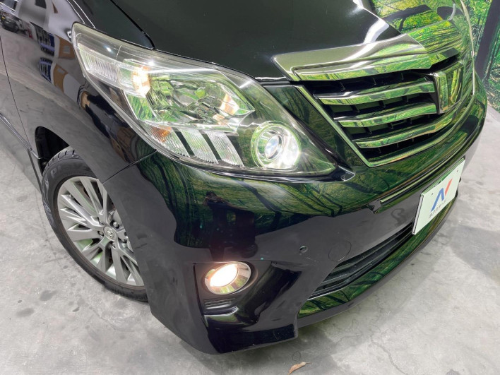 2014 Toyota Alphard DBA-ANH20W (UW-6a28d4c7d6c12)[24]