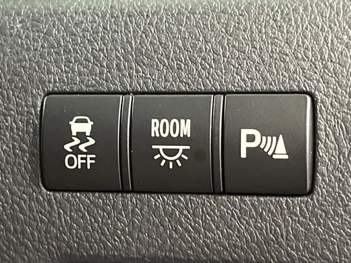 2014 Toyota Alphard DBA-ANH20W (UW-6a28d4c7d6c12)[28]