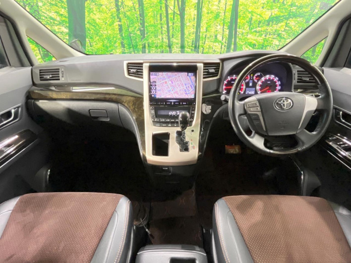 2014 Toyota Alphard DBA-ANH20W (UW-6a28d4c7d6c12)[18]