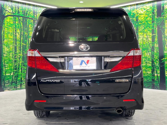2014 Toyota Alphard DBA-ANH20W (UW-6a28d4c7d6c12)[5]