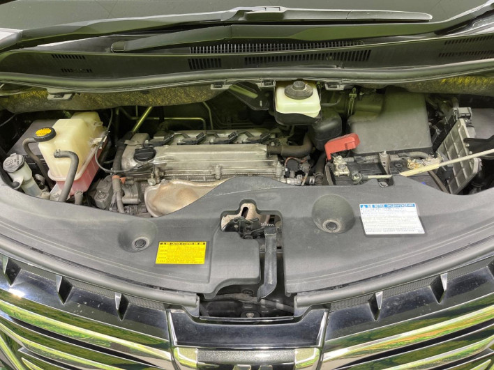 2014 Toyota Alphard DBA-ANH20W (UW-6a28d4c7d6c12)[23]