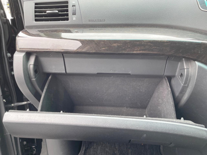 2014 Toyota Vellfire DBA-ANH20W (UW-6a28d4c818c9d)[5]