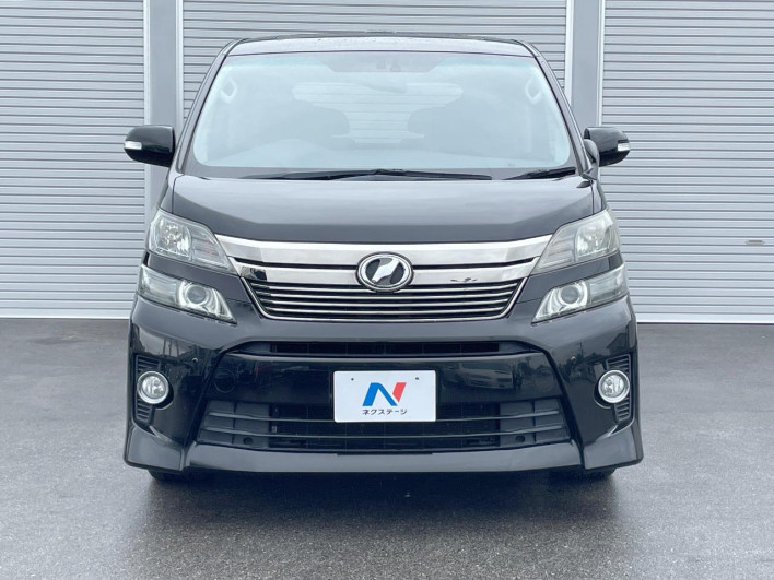 2014 Toyota Vellfire DBA-ANH20W (UW-6a28d4c818c9d)[8]