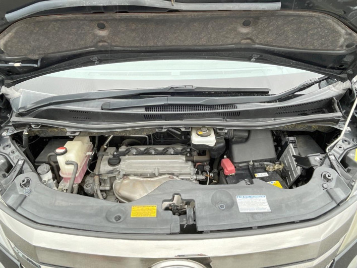 2014 Toyota Vellfire DBA-ANH20W (UW-6a28d4c818c9d)[7]