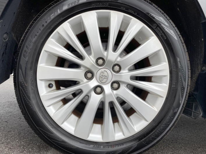 2014 Toyota Vellfire DBA-ANH20W (UW-6a28d4c818c9d)[14]