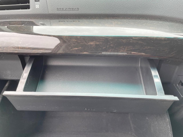 2014 Toyota Vellfire DBA-ANH20W (UW-6a28d4c818c9d)[4]