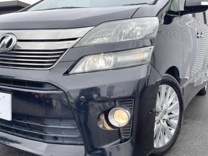 2014 Toyota Vellfire DBA-ANH20W (UW-6a28d4c818c9d)[10]