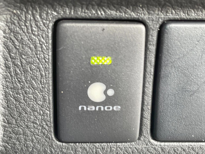 2014 Toyota Vellfire DBA-ANH20W (UW-6a28d4c818c9d)[25]