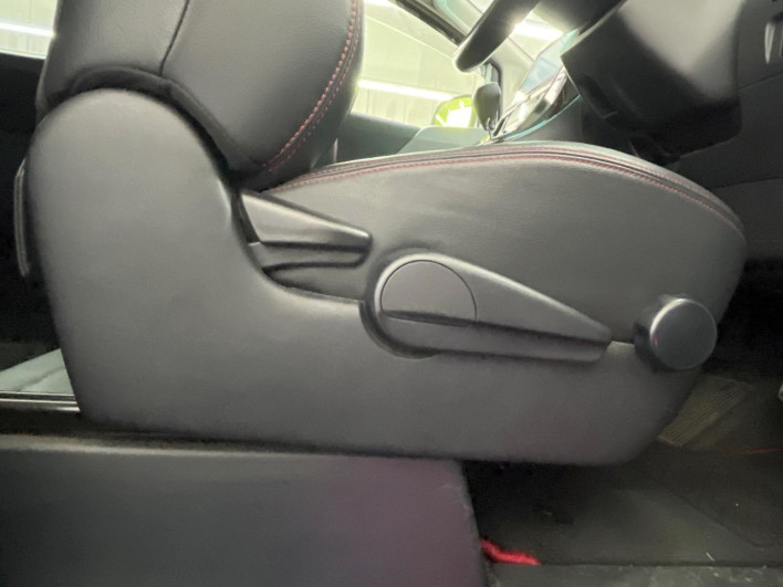 2014 Toyota Vellfire DBA-ANH20W (UW-6a28d4c90bfab)[10]