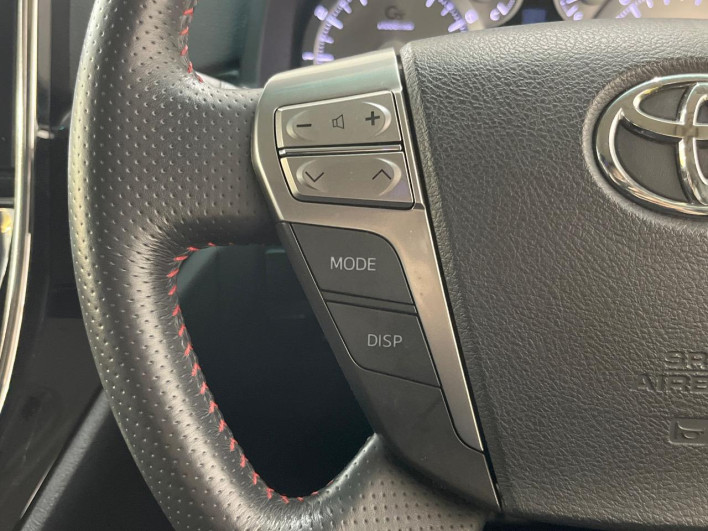 2014 Toyota Vellfire DBA-ANH20W (UW-6a28d4c90bfab)[12]
