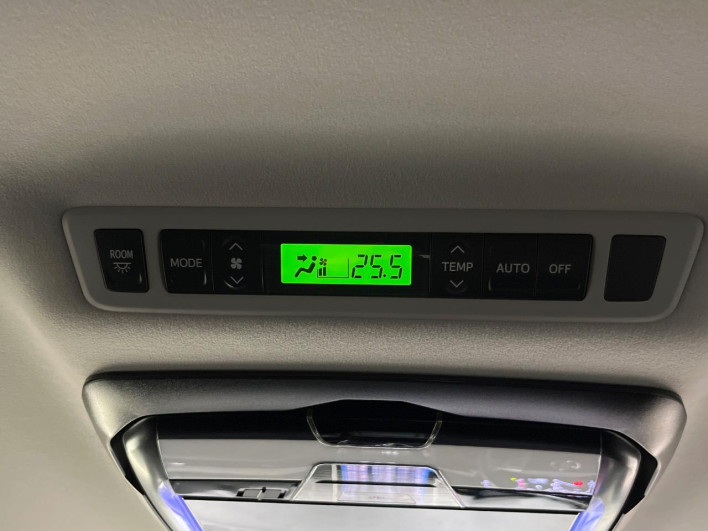 2014 Toyota Vellfire DBA-ANH20W (UW-6a28d4c90bfab)[25]